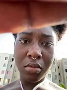 ZahhyGrey online show from 02-10-26, 09:14