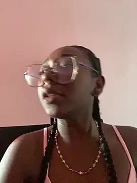 ZahhyGrey online show from 03-19-26, 10:32