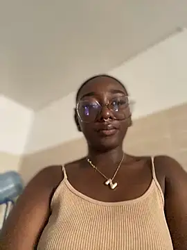 ZahhyGrey online show from 03-07-26, 10:26