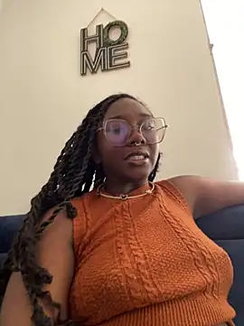 ZahhyGrey online show from 02-27-26, 07:35