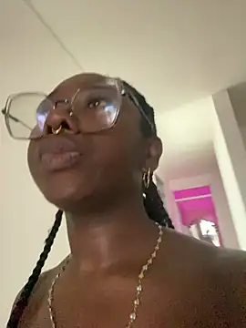 ZahhyGrey online show from 03-24-26, 10:32