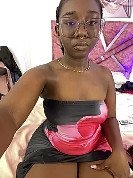 ZahhyGrey online show from 03-25-26, 11:03