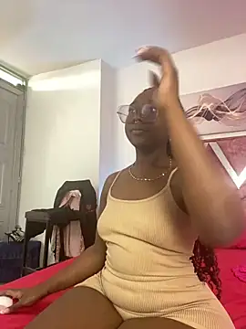 ZahhyGrey online show from 04-03-26, 10:05