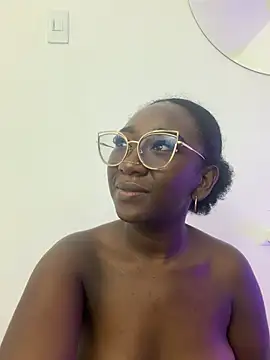 ZahhyGrey online show from 06-20-26, 11:32