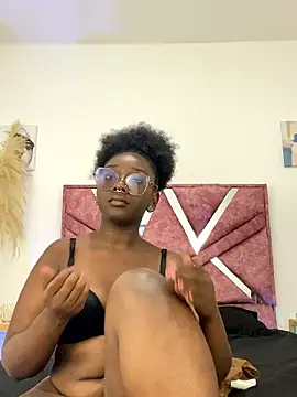 ZahhyGrey online show from 01-17-26, 09:18