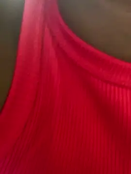 ZahhyGrey online show from 01-08-26, 02:34