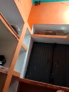 Rukmadi hot online show from 12-16-25, 04:33