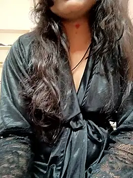 Rukmadi hot online show from 02-07-26, 03:36