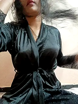 Rukmadi hot online show from 01-07-26, 03:33