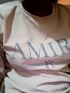 Rukmadi hot online show from 03-06-26, 04:46