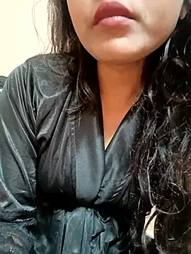 Rukmadi hot online show from 01-08-26, 03:56