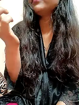 Rukmadi hot online show from 02-28-26, 03:28