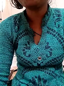 Rukmadi hot online show from 01-19-26, 06:50