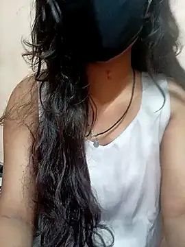 Rukmadi hot online show from 04-09-26, 02:57