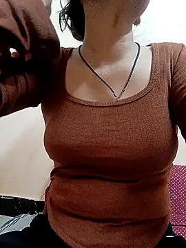 Rukmadi hot online show from 05-09-26, 03:54