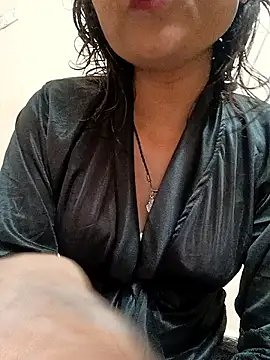 Rukmadi hot online show from 01-12-26, 03:24