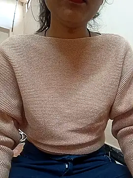 Rukmadi hot online show from 02-24-26, 03:40