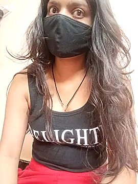 Rukmadi hot online show from 04-18-26, 03:09