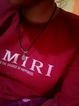 Rukmadi hot online show from 02-22-26, 03:35