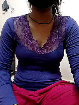 Rukmadi hot online show from 05-05-26, 04:04