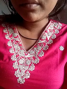 Rukmadi hot online show from 04-24-26, 02:57