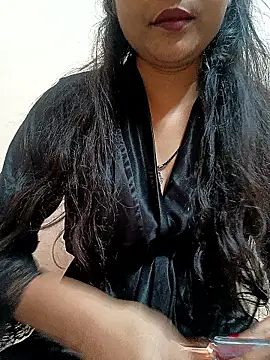 Rukmadi hot online show from 02-21-26, 03:30