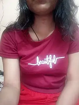 Rukmadi hot online show from 02-23-26, 03:41