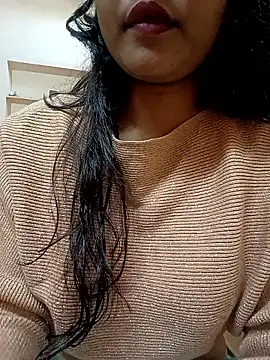 Rukmadi hot online show from 02-25-26, 04:01