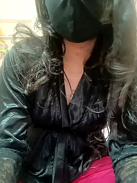 Rukmadi hot online show from 05-15-26, 03:59
