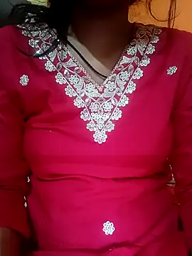 Rukmadi hot online show from 05-16-26, 02:43