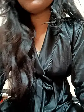 Rukmadi hot online show from 02-19-26, 03:14