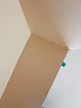 Rukmadi hot online show from 01-10-26, 03:46