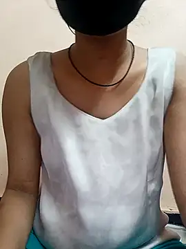 Rukmadi hot online show from 04-29-26, 03:11