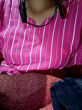 Rukmadi hot online show from 12-20-25, 04:21