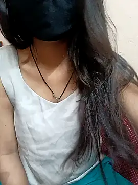 Rukmadi hot online show from 05-08-26, 04:38
