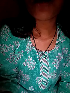 Rukmadi hot online show from 12-23-25, 03:28