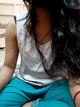 Rukmadi hot online show from 05-18-26, 03:28