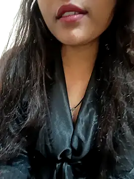 Rukmadi hot online show from 12-19-25, 04:05