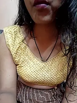 Rukmadi hot online show from 01-14-26, 03:32