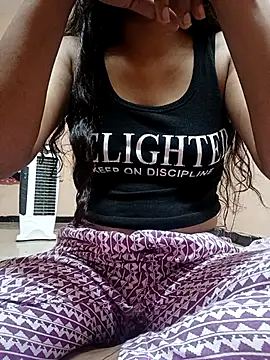 Rukmadi hot online show from 07-04-26, 04:19