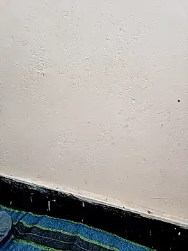 Rukmadi hot online show from 12-04-25, 04:44