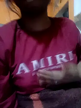 Rukmadi hot online show from 02-17-26, 04:48