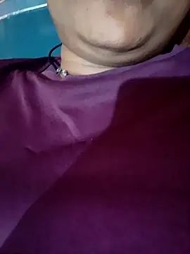 Rukmadi hot online show from 04-19-26, 06:43