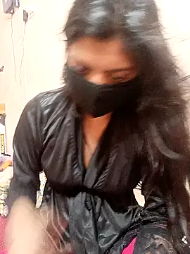 Rukmadi hot online show from 04-23-26, 03:02