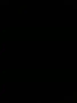 Rukmadi hot online show from 05-21-26, 06:38