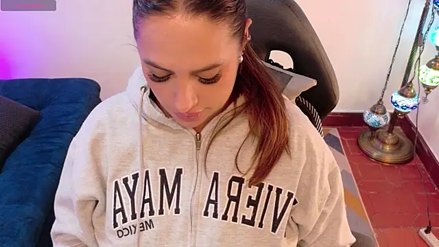 nathferrer 1 online show from 06-11-26, 11:57
