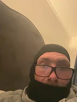 Theonly1uneedd online show from 02-23-26, 09:10