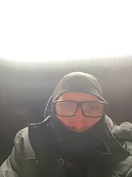 Theonly1uneedd online show from 02-20-26, 07:21