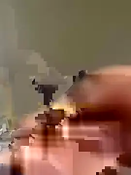 Theonly1uneedd online show from 02-20-26, 11:28