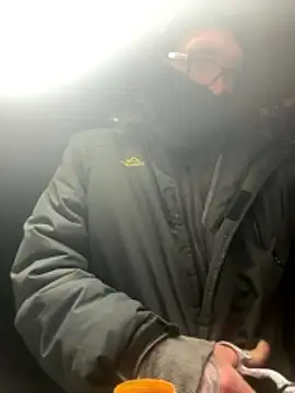 Theonly1uneedd online show from 02-19-26, 08:33